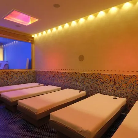 Apartment Beautiful Lighted By The Sun - Beahost Bibione
