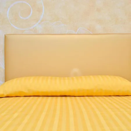 Beautiful Lighted By The Sun - Beahost Apartment Bibione
